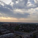 ���� �������, ������� - ��������� 23 ������� 2014 � ������ ���� �������