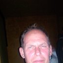 ���� �����, ������, 65 ��� - ��������� 14 �������� 2014 � ������ ���� ����������