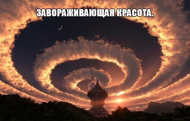 �������������� �� ���� �������� <a href=