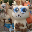 ���� ������� �����, ��������� - ��������� 6 �������� 2014 � ������ ������ ��������