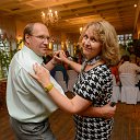 ���� �������, �����-���������, 58 ��� - ��������� 28 �������� 2014 � ������ �������� ����