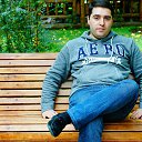 ���� Karen, ������, 38 ��� - ��������� 10 ������ 2014 � ������ ���� ����������