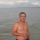 ���� ����������, ������� ���, 53 ���� - ��������� 3 ������� 2014 � ������ ���� ����������