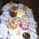 ���� ����, ������, 51 ��� - ��������� 8 ������� 2014 � ������ ���� ���������� ��� 8�