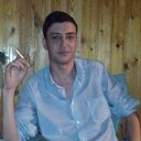 ���� ����, �������, 39 ��� - ��������� 23 ������ 2014 � ������ ���� ����������