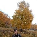 ���� Kokos, �������, 45 ��� - ��������� 20 ������� 2014 � ������ ���� ����������