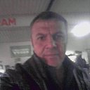  ********,  -  26  2014    