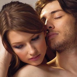 ���� �������, ������, 45 ��� - ��������� 1 ������� 2014