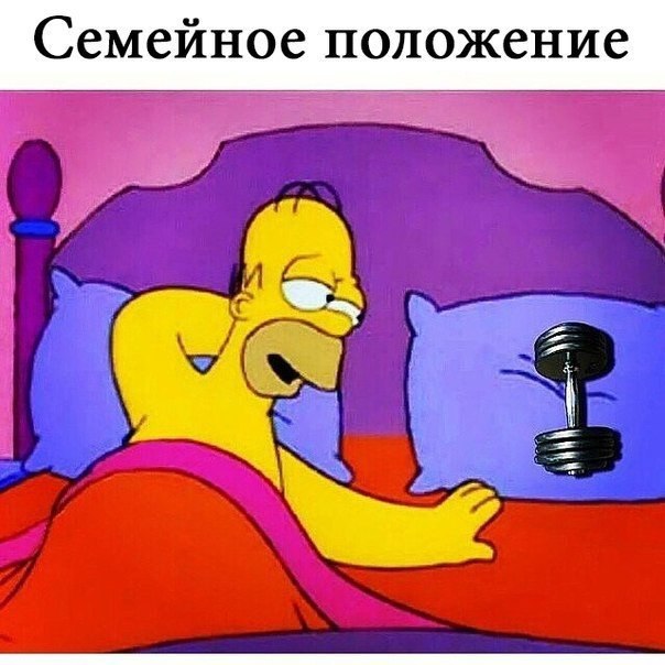    ! - 20  2014  07:06