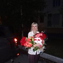 ���� ����, ������ �����, 61 ��� - ��������� 4 ������� 2014 � ������ ���� ����������