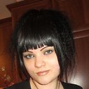 ���� ���, ��������, 37 ��� - ��������� 9 ������� 2014 � ������ ���� ����������