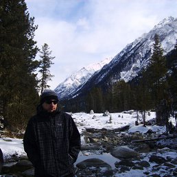 ���� ���������, ������� - ��������� 7 ������� 2014