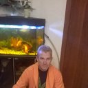 ���� ���������, �����-���������, 56 ��� - ��������� 30 ������� 2014 � ������ ���� ����������