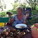 ���� ������, ������, 62 ���� - ��������� 4 ������� 2014