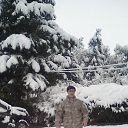 ���� ...�� �������..., �������, 61 ��� - ��������� 25 ������ 2014 � ������ ���� ����������