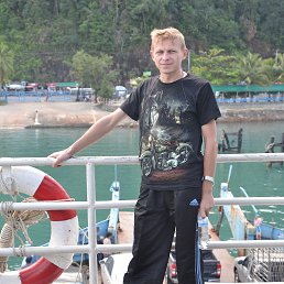 ���� �������, ����, 47 ��� - ��������� 9 ������ 2014