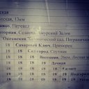 ���� Liana, �����������, 45 ��� - ��������� 26 ������ 2014 � ������ ������ ��������