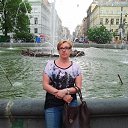 ���� �����, �����-���������, 53 ���� - ��������� 18 ������� 2014 � ������ ���� ����������