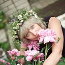 ���� Irina, �����, 62 ���� - ��������� 30 ������� 2014 � ������ ���� ����������