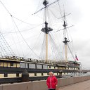 ���� �������, ��������� - ��������� 22 ������ 2014 � ������ ���� ����������