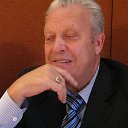 ���� �������, �����-���������, 81 ��� - ��������� 31 ������� 2014