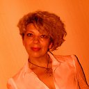 ))) �� ������� ���� ����������