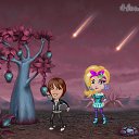 ���� �����, ����� - ��������� 12 ������� 2014 � ������ �Tropikania�