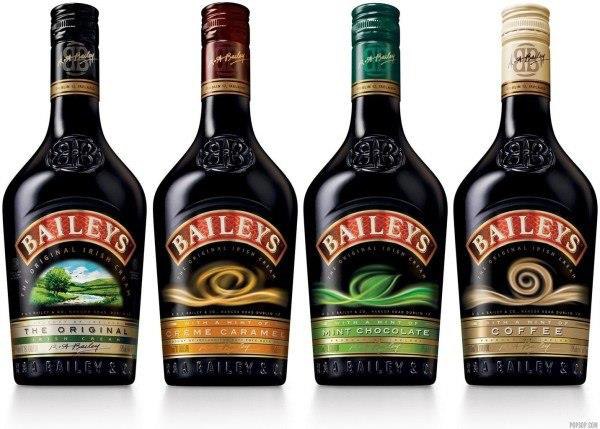    (Baileys).    ,       ...