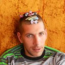 ���� �����, �����, 46 ��� - ��������� 3 ������ 2014 � ������ ������������ �� ������ ��������