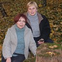 ���� Juriy, ����, 64 ���� - ��������� 24 ������� 2014 � ������ ���������