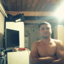 ���� �������, ������, 40 ��� - ��������� 17 ������� 2014