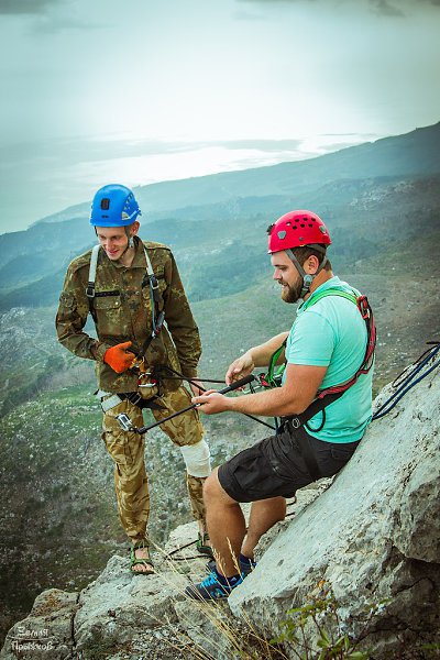 Adrenalin Ropejumping - 9  2014  13:38 - 94