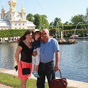 ���� ��������, ����������, 72 ���� - ��������� 21 ������� 2014 � ������ ���� ����������