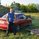 ���� ������, �����, 46 ��� - ��������� 1 ������� 2014 � ������ ���� ����������