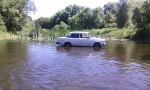 ���� ����, �������, 38 ��� - ��������� 7 ������ 2014