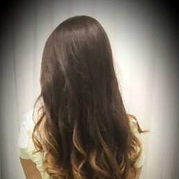 ���� ������, ������ - ��������� 27 ������� 2014