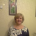 ���� �������, ����������, 70 ��� - ��������� 6 �������� 2014