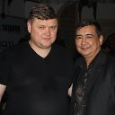 ���� Serik, ������ - ��������� 11 ������� 2014 � ������ ���� ����������