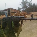 ���� ������, ���������������, 46 ��� - ��������� 31 ������� 2014 � ������ ���� ����������