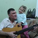 ���� ����������, �����, 66 ��� - ��������� 2 ������� 2014 � ������ ���� ����������