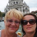 ���� �������, ������ - ��������� 3 ������� 2014 � ������ ������ ��������