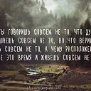 ���� ����, �����-��������� - ��������� 21 ������� 2014 � ������ ������ ��������