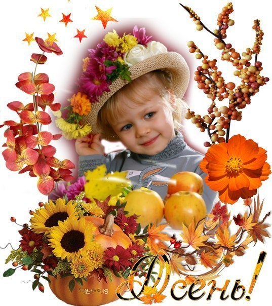  - 19  2014  09:57 - 2