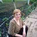 ���� Lena, ������ - ��������� 13 ������� 2014 � ������ ���� ����������