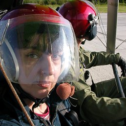 �����, ���������, 62 ����