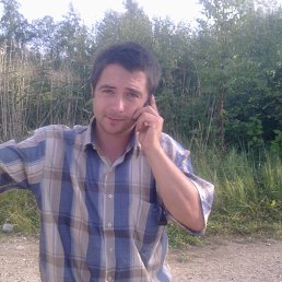 ���� ����, �����-���������, 43 ���� - ��������� 19 ������ 2014