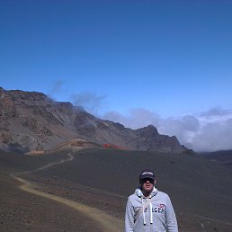 ���� Alexandr, �����, 60 ��� - ��������� 24 ������ 2014