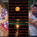 ��� ��� ��� ������??? �� ������� ���� ����������
