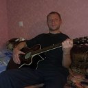 ���� ���, �����������, 46 ��� - ��������� 5 ������� 2014