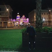 , 34 , 